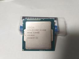(((台中市)Intel Pentium G620 2.6G 1155 腳位 歷史價格詳細信息