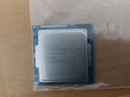 Intel Xeon E3-1275 v3 3.5G 8M 1150 四核八線 84W 正式散片CPU 一年保內建 HD 歷史價格詳細信息