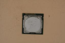 INTEL I5-2400+8GRAM (4G*2 1333)+風扇  2500 3470 3570 可參考 歷史價格詳細信息