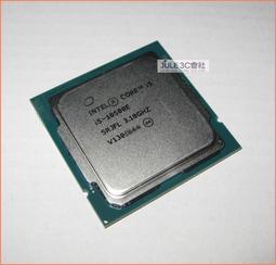 C12 T型小頭 兩段式 後視鏡支架 適用安瑟188、DOD IS200、FLYone NR80、NECKER A1 歷史價格詳細信息