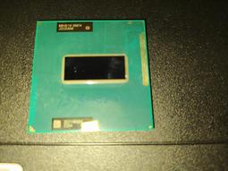 I3-8130U SR3W0 i3-7100U SR343  I7-9750H SRF6U I5-9300H SRF6 歷史價格詳細信息