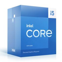 INTEL Core i5-13400F 中央處理器 盒裝 歷史價格詳細信息