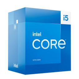 Intel i5-13500 處理器+iStyle散熱膏+16G DDR4+512G M.2 SSD 歷史價格詳細信息
