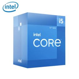 Intel Core i5-12400F 中央處理器 盒裝 歷史價格詳細信息