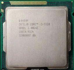 台南【數位資訊】Intel Q8200 2.33G/4M/1333 (四核四緒) 775腳位 賣$60 歷史價格詳細信息