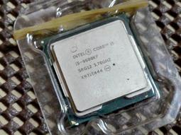 i5 9600k i5 8600k i5-9600k i5-8600k 保固1年 歷史價格詳細信息