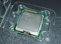 Intel Core i5-2500S (四核心) LGA 1155腳位 2.7 GHz Sandy Bridge 歷史價格詳細信息
