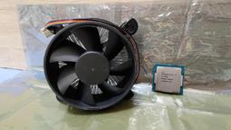 INTEL I5-7400 CPU處理器 二手良品 門市保固30天 蘆洲可自取1350 歷史價格詳細信息