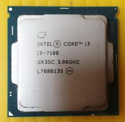 1151腳位 Intel Core i3-9100F i3-8100 i3-7100 i3-6100 i3-6098P 歷史價格詳細信息