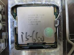 C. 1156CPU-Intel Pentium 雙核心 G6950 2.8GHZ/3M 32nm 直購價180 歷史價格詳細信息