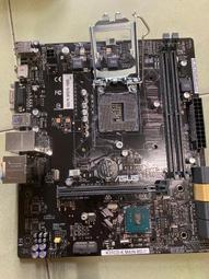 ASUS 套裝機拆機  super multi dvd writer GHD2N 燒錄機 光碟機 隨機出貨 歷史價格詳細信息
