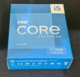 5.1g 厚重康熙通寶滿漢東，康熙通寶滿漢東小黃魚，字口犀利15983 歷史價格詳細信息