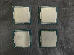 故障品 RadWare Web Server Direct WSD Pro Appllcation switch II 歷史價格詳細信息