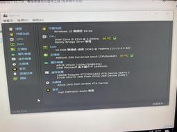 extreme3音樂戰鼓3代無線音箱便攜迷你戶外小音響低音炮 歷史價格詳細信息