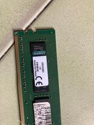 金士頓DDR4 4G PC4-2400 KVR24N17S8/4桌機電腦記憶體條 原裝正品 歷史價格詳細信息