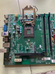 TC185-PC 十點電容觸控螢幕18.5寸液晶觸摸顯示器電腦監視器 歷史價格詳細信息