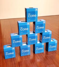 全新INTEL盒裝未拆 G3930 CPU 第七代 1511腳位 歷史價格詳細信息