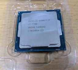 7700流明CHRISTIE Roadrunner L8 投影機，紅色偏光膜須更換，再送20顆用過的燈泡 歷史價格詳細信息