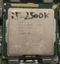 Intel Core i5 四核心 Win10 高效能獨顯「上網、3D遊戲、繪圖、影音、文書」多功能、多媒體電腦主機 歷史價格詳細信息