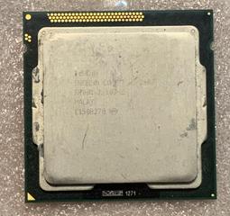INTEL I5-2400+8GRAM (4G*2 1333)+風扇  2500 3470 3570 可參考 歷史價格詳細信息