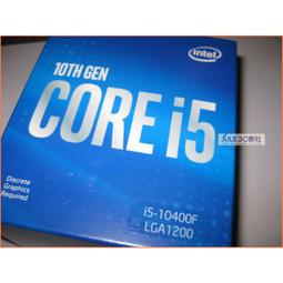 JULE 3C二館-十銓TEAM Elite 雙面 DDR3 1066 2GB 2G 終保/盒裝全新/筆記型 記憶體 歷史價格詳細信息