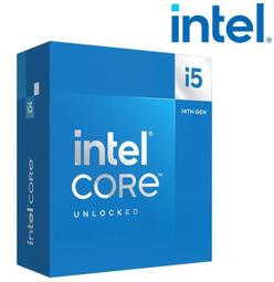Intel 14代 Core i5-14500 中央處理器 CPU 台灣公司貨 歷史價格詳細信息