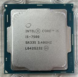 ⭐️【Intel i5-8500 9M 快取記憶體/最高 4.10 GHz 6核6緒】⭐ 正式版/無風扇/保固3個月 歷史價格詳細信息