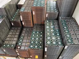 86700&quot;C倉庫&quot;分體超聲波 超音波 收發器 超聲波傳感器超聲波探頭15元只 30元一對  [86700] 歷史價格詳細信息