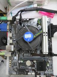 7400*67*1.6雙金屬帶鋸條 m42材質機用鋸條 鋸床專用鋸條 歷史價格詳細信息