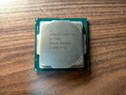 故障 Intel core 八代/九代 i5-8400 9400F CPU (1151 腳位) 歷史價格詳細信息