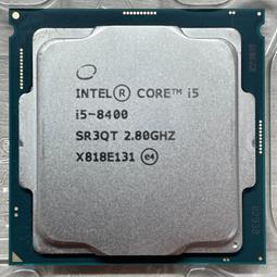 【保固6個月】 正版 LINE FRIENDS 燙金皮革行動電源 熊大 / 兔兔 - 10000mAh 歷史價格詳細信息