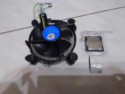 保內2025 超新i7 12700K代理盒裝up to 5G 12900K 13900 13700 13600 歷史價格詳細信息