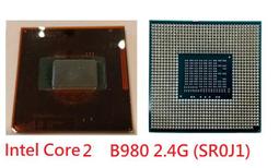 筆電專用 宇瞻 科技 Apacer DDR2 PC2-5300 512MB SOD PC2-5300 CL5 歷史價格詳細信息