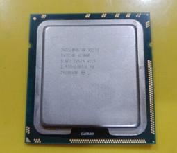 INTEL XEON X5570 2.93G 正式版 D0步進,另有 X5570 ES 歷史價格詳細信息