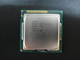 &lt;二手&gt; Polo Ralph Lauren 長袖紅色花朵圖案毛衣 size L 170/96A 歷史價格詳細信息