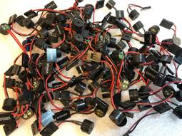 主機板蜂鳴器，小喇叭 歷史價格詳細信息