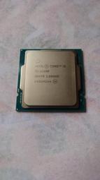 全新保固 Intel PRO/1000 EXPI 9400PF 多模 光纖 單埠 Gigabit 網路卡 網卡 伺服器 工作站 Server Single Port EXPI9400PFBLK 歷史價格詳細信息