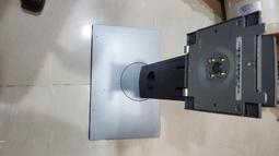 DELL 原廠拆機 550W 電源 D550E-S0 Power R420 R320 R620 R720含稅 歷史價格詳細信息