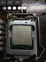 電腦雜貨店&rarr;Intel Core i5-4440 1150腳位 四核心CPU 3.1G 二手良品 $340 歷史價格詳細信息