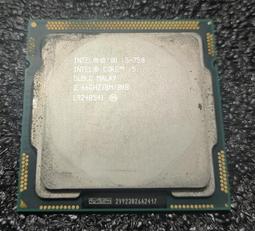 《奉心科技》中古 Intel 1155腳位 G620 CPU ~台中西屯逢甲電腦筆電維修 歷史價格詳細信息