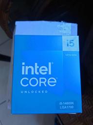 未拆 聯府 9號高點手提連結盒(3層T1) CC-9031 歷史價格詳細信息