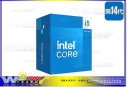 【WSW CPU】14代 Intel I3-14100F 搭機價3880元 4核/8緒/無顯示/有風扇 全新盒裝公司貨 歷史價格詳細信息