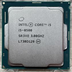 【保固6個月】 正版 LINE FRIENDS 燙金皮革行動電源 熊大 / 兔兔 - 10000mAh 歷史價格詳細信息