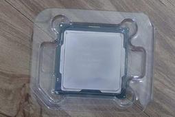 i5 9600k i5 8600k i5-9600k i5-8600k 保固1年 歷史價格詳細信息