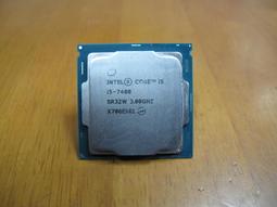 7400*67*1.6雙金屬帶鋸條 m42材質機用鋸條 鋸床專用鋸條 歷史價格詳細信息