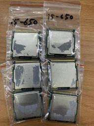 出售 hr210型顆粒機牛羊養殖制粒機質量可靠 歷史價格詳細信息