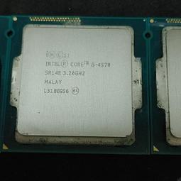 Intel Core i5 四核心 Win10 高效能獨顯「上網、3D遊戲、繪圖、影音、文書」多功能、多媒體電腦主機 歷史價格詳細信息