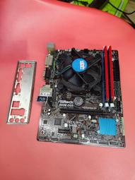 B11湖北省麻邑北福田河泰興世二串文5147 歷史價格詳細信息