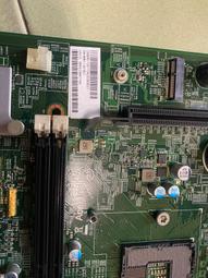 ACER主機機殼拆下回收二手機殼風扇CASE FAN 9CM*9CM送螺絲建準SUNON 歷史價格詳細信息