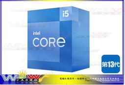 【WSW CPU】14代 Intel I3-14100F 搭機價3880元 4核/8緒/無顯示/有風扇 全新盒裝公司貨 歷史價格詳細信息